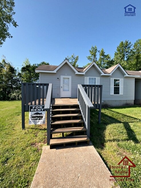 Building Photo - 166 Dogwood Pointe Dr