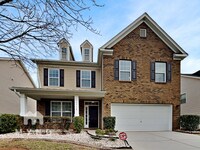 Building Photo - 11718 Sweetbriar Ridge Dr