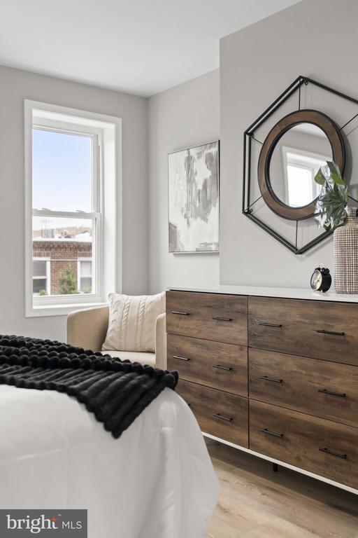 Building Photo - 2571 Coral St