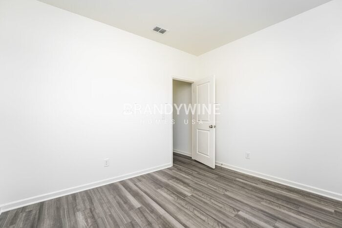 Building Photo - 34 Rowlett Pl