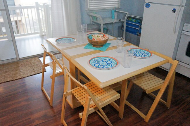 Building Photo - 5 51st St