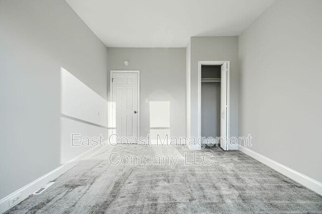 Building Photo - 1726 N Bentalou St