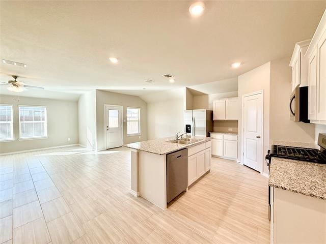 Building Photo - 8449 Hollymead Ln