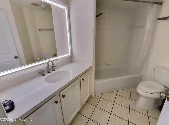 Building Photo - 13636 Capistrano Dr S