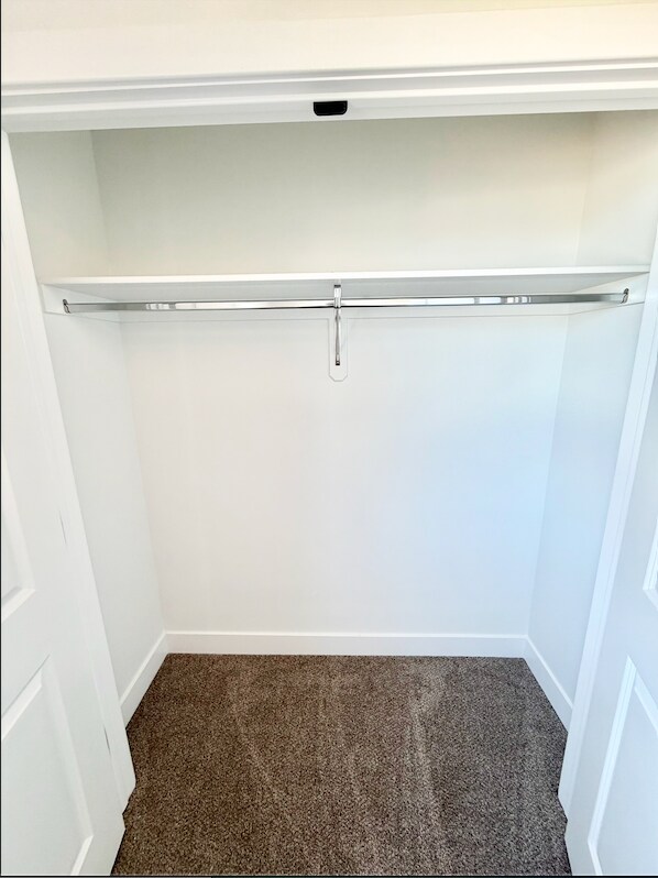 Building Photo - 4135 El Capitan Wy