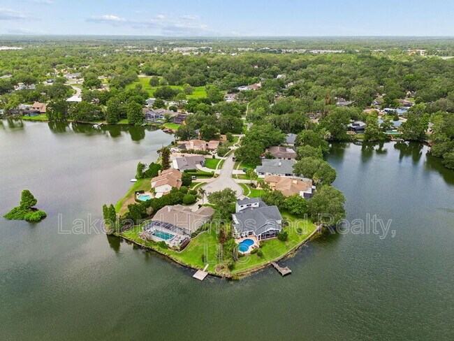 Building Photo - 95 Woodside Dr