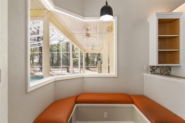 Building Photo - 6019 SW 89th Terrace