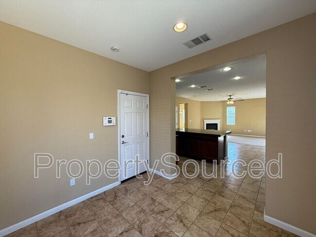 Building Photo - 429 Americana Way