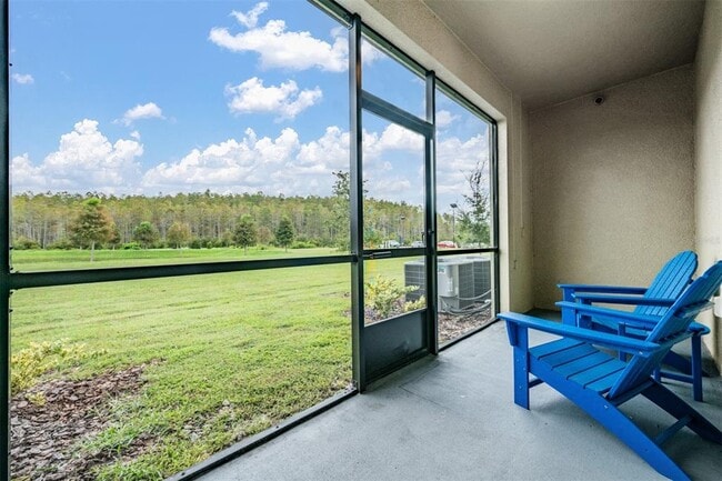Building Photo - 2166 Great Sapphire Ln