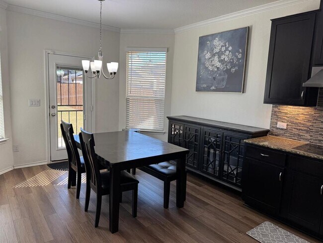 Building Photo - 505 Weizenbock Ln