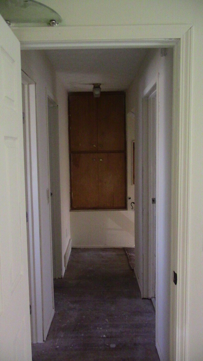 Building Photo - 3089 Hatfield Ct