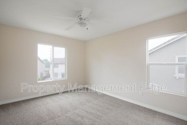 Building Photo - 29784 Ski Ranch St