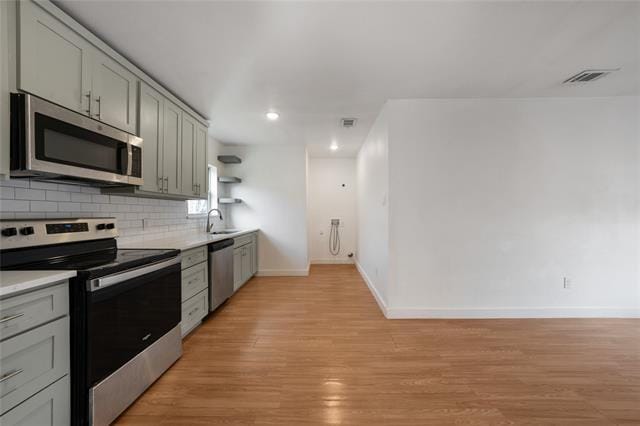 Building Photo - 3214 King St