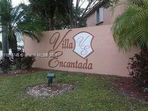 Building Photo - 15731 SW 137th Ave