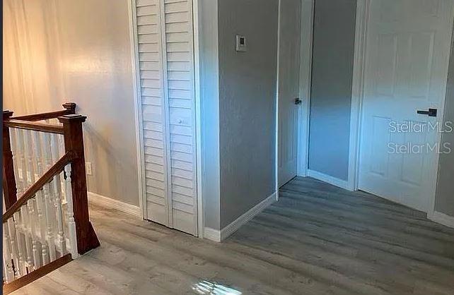 Building Photo - 1827 10th St N