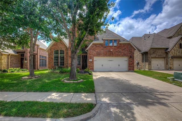 Primary Photo - 3509 New Castle Ct
