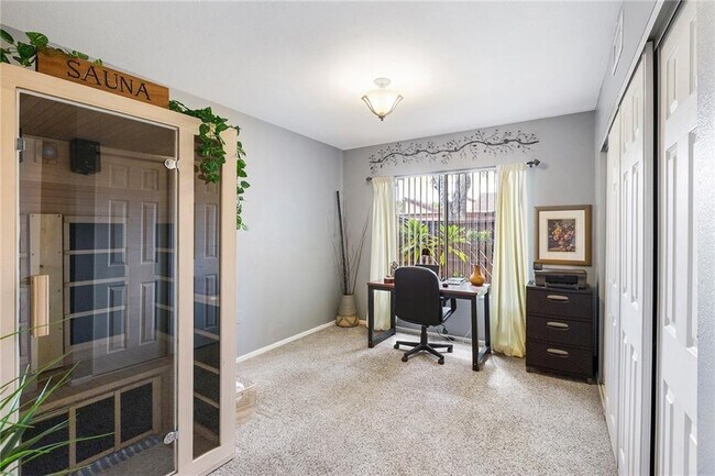 Building Photo - 1724 NW 74th Ave