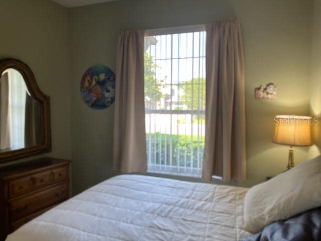 Building Photo - 252 Golf Club Dr