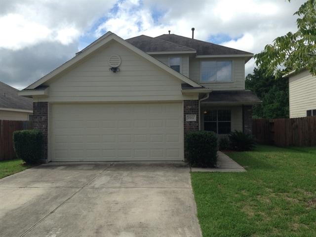 Building Photo - 7211 Autumn Day Ct