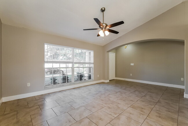 Building Photo - 4210 Red Bird Ave