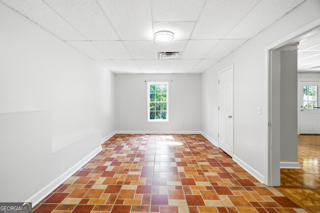 Building Photo - 110 Mayes Farm Rd NW