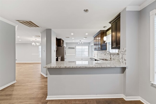 Building Photo - 13934 Beckwith Dr