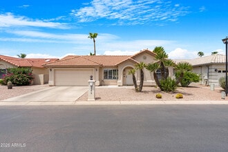 Building Photo - 24810 S Foxglenn Dr