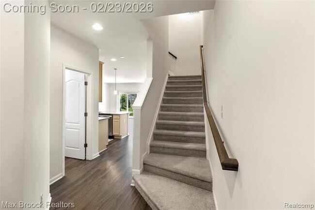 Building Photo - 43474 Chancellor Ln