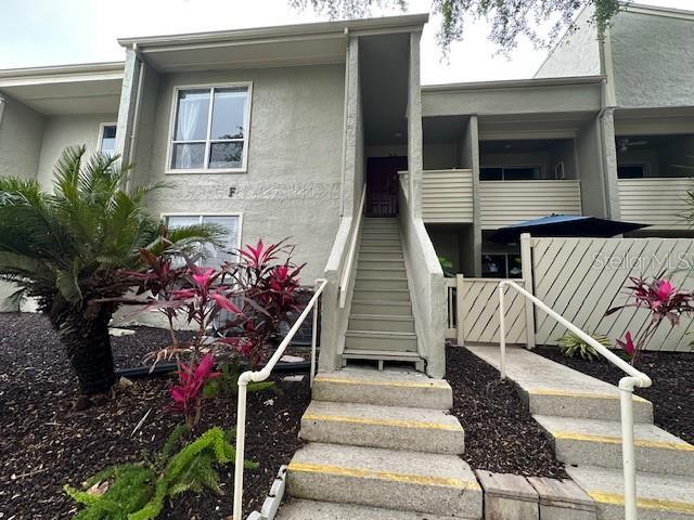 Building Photo - 514 Windrush Bay Dr