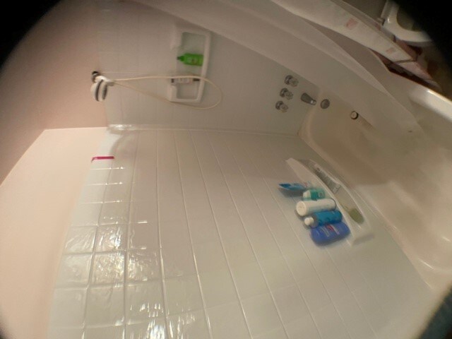 Building Photo - 606 Bigelow St