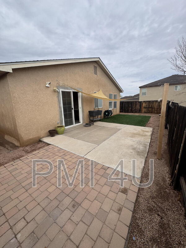 Building Photo - 10620 Rio Del Sole Ct NW