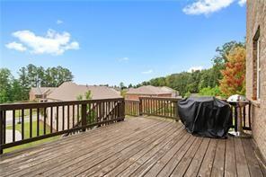 Building Photo - 9115 Kidwell Cir