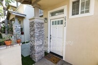 Building Photo - 2942 Claremore Ln