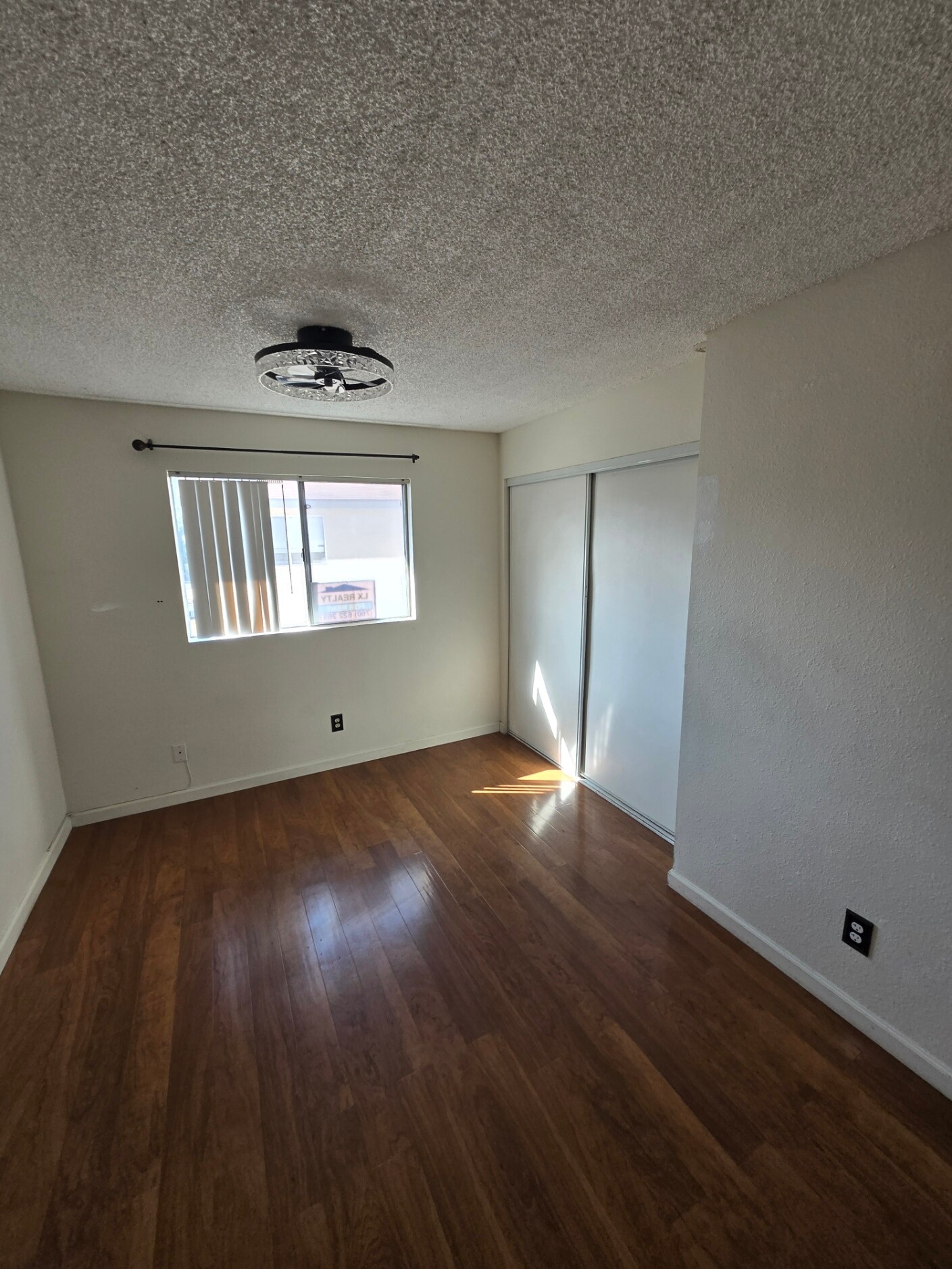 Building Photo - 241 50th St