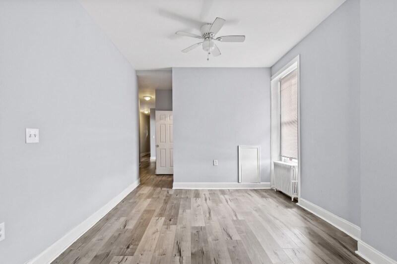 Building Photo - 1101 N 41st St