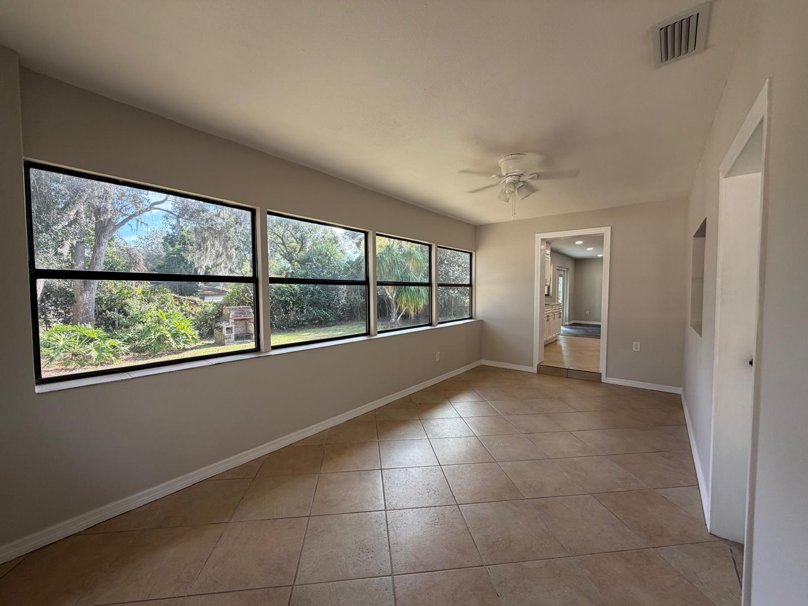 Building Photo - 575 Lake McCoy Dr