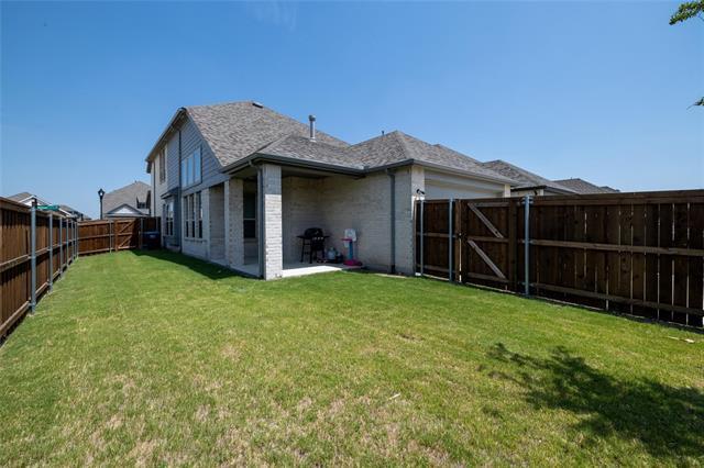 Building Photo - 12373 Hulson Trl