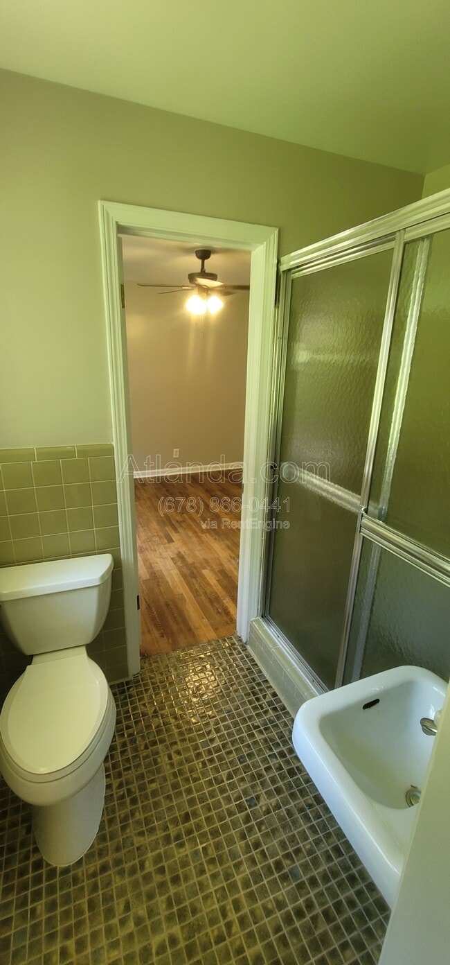 Building Photo - 4216 Smithsonia Ct