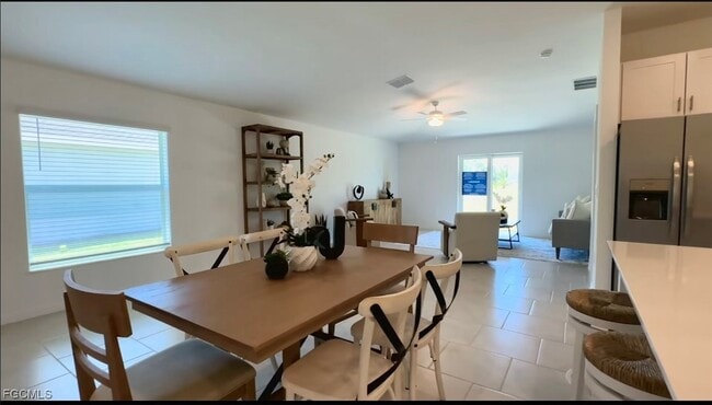 Building Photo - 17712 Paradiso Wy