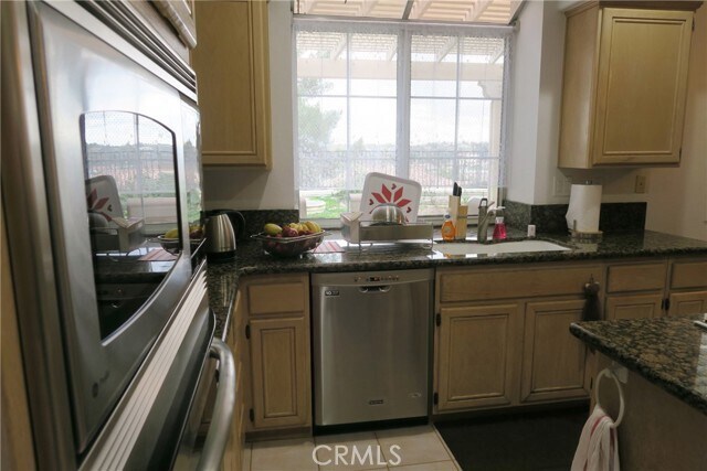 Building Photo - 32062 Camino Guarda
