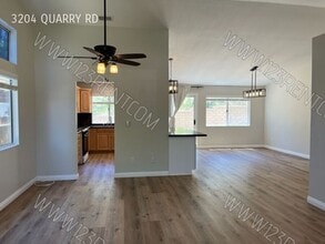 Building Photo - 3204 Quarry Rd