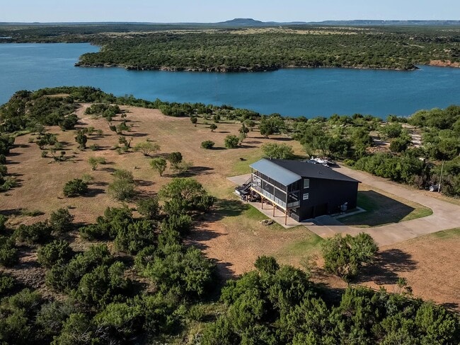 Building Photo - 46 Bonita Vista Dr