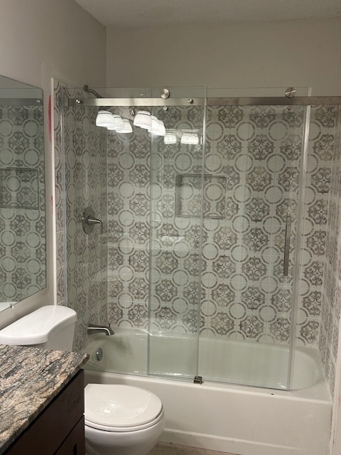 Master bathroom 02 - 1112 Sandy Ln Dr