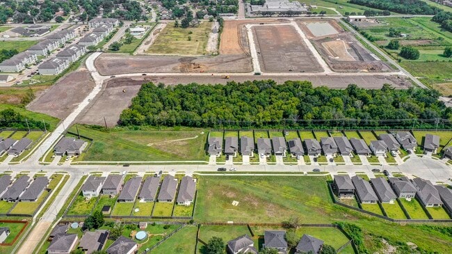 Building Photo - 5638 Madden Ln