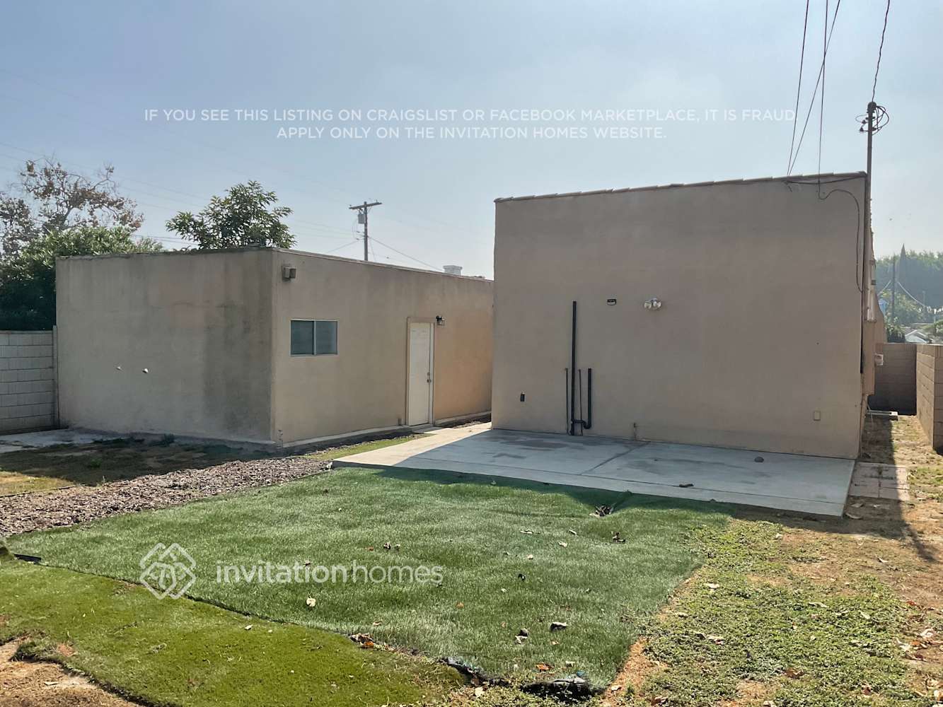 Building Photo - 1905 E Palmer St