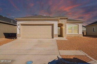 Building Photo - 15133 Composition Ave