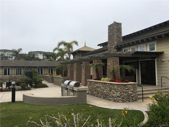 Building Photo - 1455 Windshore Way