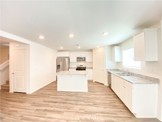 Building Photo - 26101 Cirrus Ln