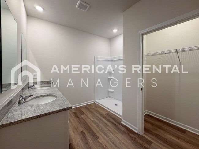 Building Photo - New Construction Home for Rent!