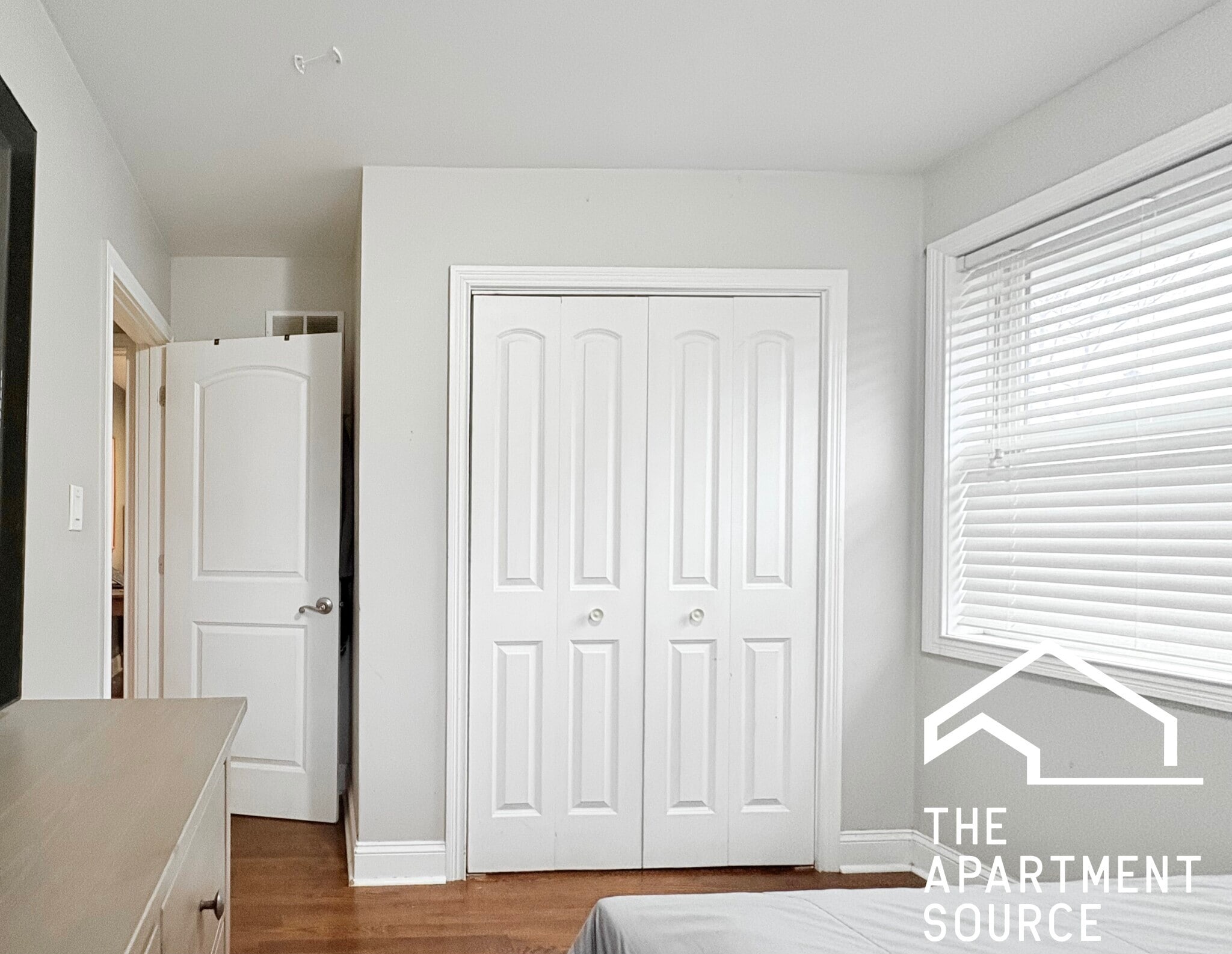 Building Photo - 8108 S 85th Ave